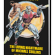 Image for article titled Seven Comics That Will Inspire Your Inner Hero This Week